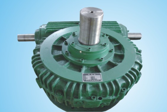 十一头蜗轮减速器11 head worm gear reducer.jpg