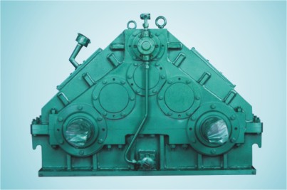 Kj系列减速器KJ series reducer.jpg